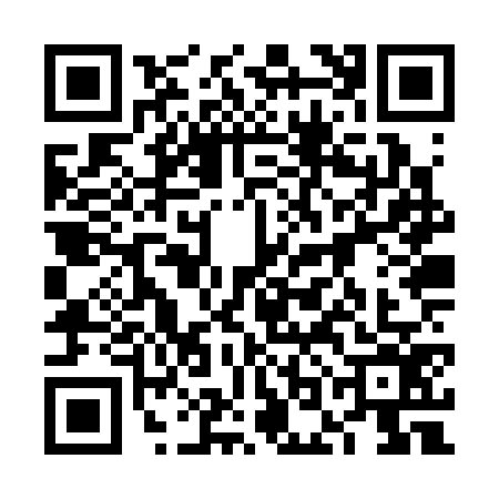 QR code for 6OJS767