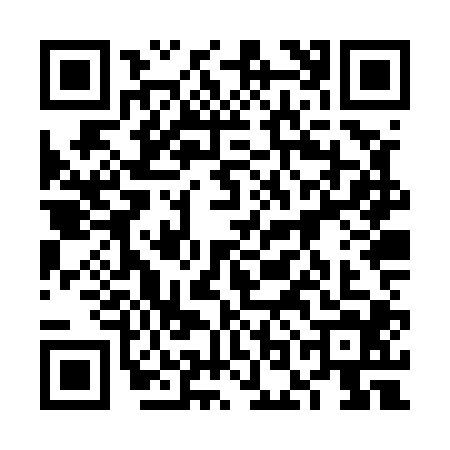 QR code for 6OJU042