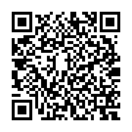 QR code for 6OJV553