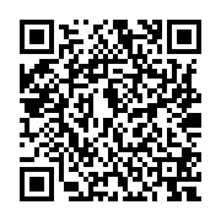 QR code for 6OJY005