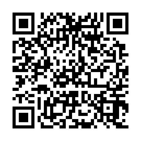 QR code for 6OKC120