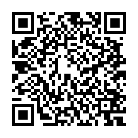 QR code for 6OKD439