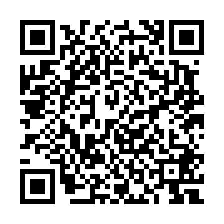 QR code for 6OKD485