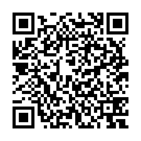 QR code for 6OKJ793