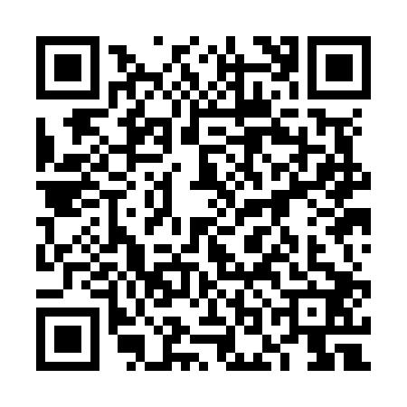 QR code for 6OKN021
