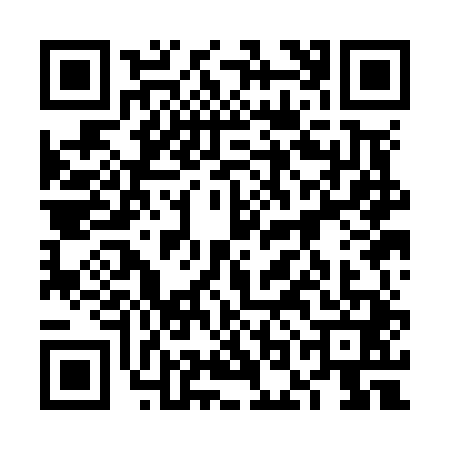 QR code for 6OKN415
