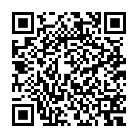 QR code for 6OKO542