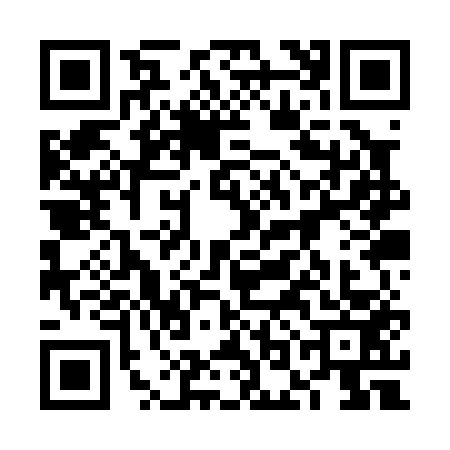 QR code for 6OKP536