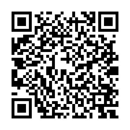 QR code for 6OKQ439