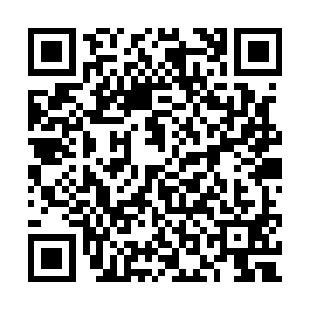 QR code for 6OKQ917