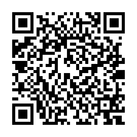 QR code for 6OKQ946
