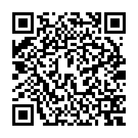 QR code for 6OKR762