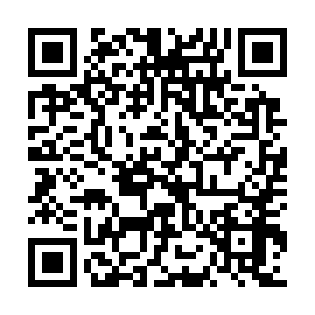 QR code for 6OKS589