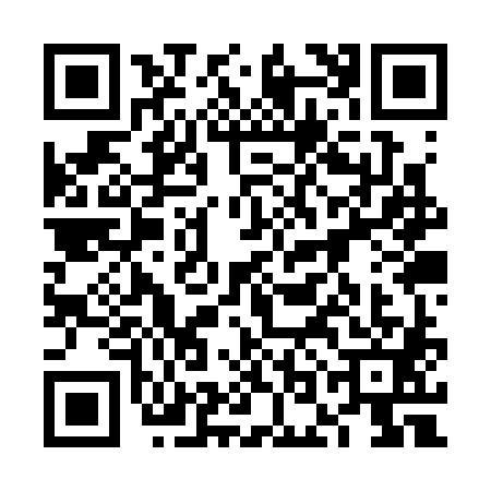 QR code for 6OKS815