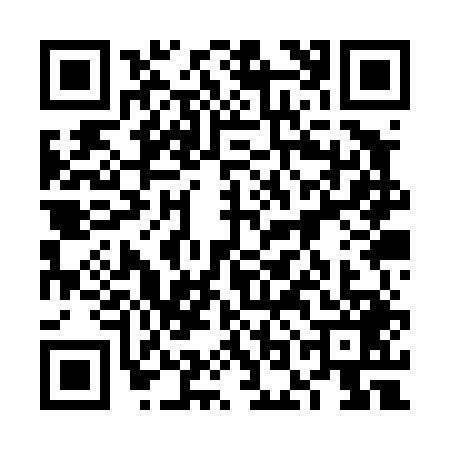 QR code for 6OKT496