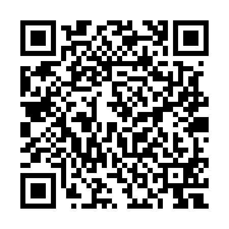 QR code for 6OKU915