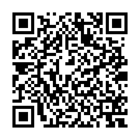 QR code for 6OKW169