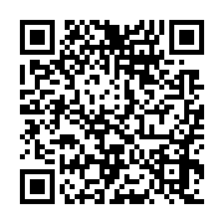QR code for 6OKW788