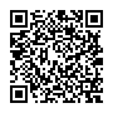 QR code for 6OKX947