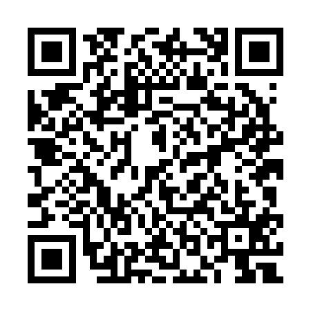 QR code for 6OLB156