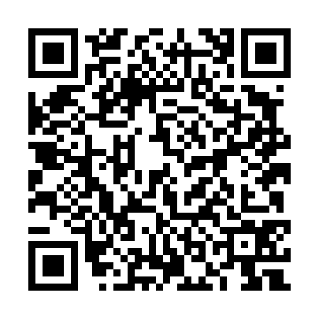 QR code for 6OLD743