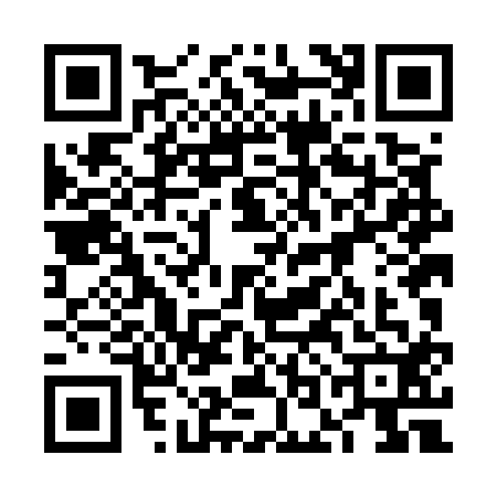 QR code for 6OLE129