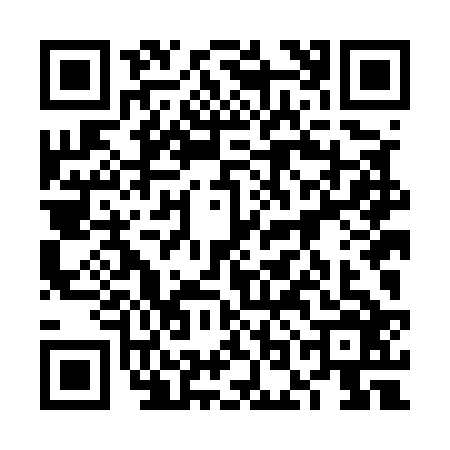 QR code for 6OLE268