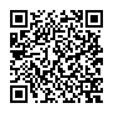 QR code for 6OLE767