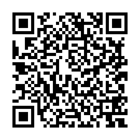 QR code for 6OLH583
