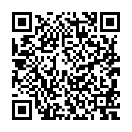 QR code for 6OLI883