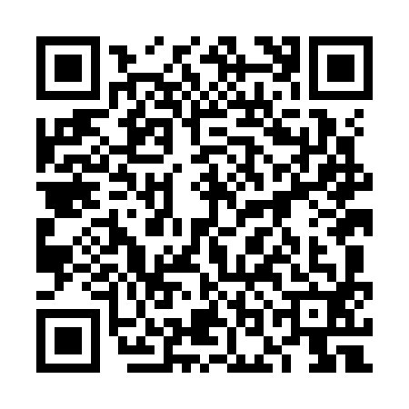QR code for 6OLK927