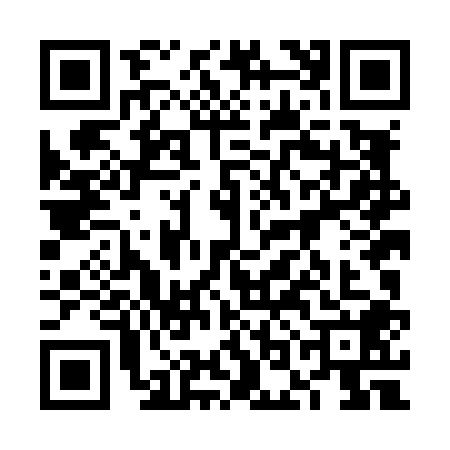 QR code for 6OLL089