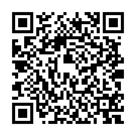 QR code for 6OLT149