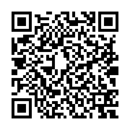 QR code for 6OLY338