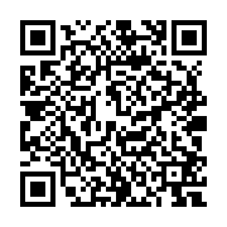 QR code for 6OLZ020