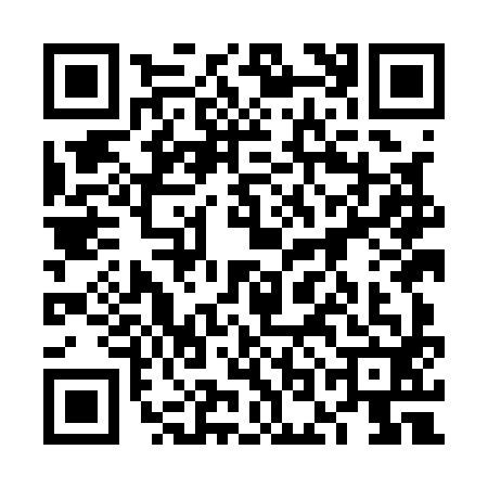 QR code for 6OMA928