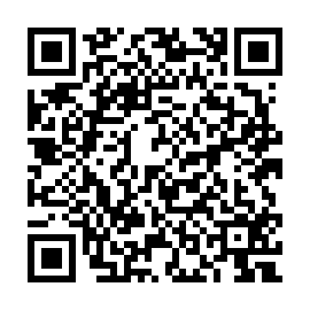 QR code for 6OMF160