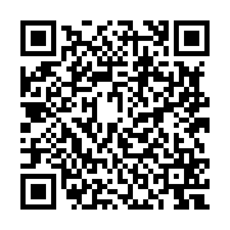 QR code for 6OMH657