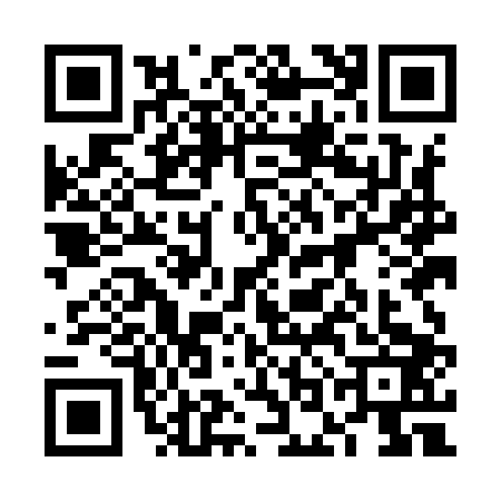 QR code for 6OMI035