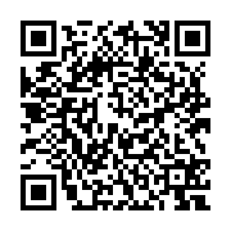 QR code for 6OMJ244