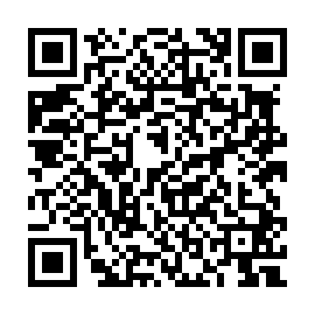 QR code for 6OML407