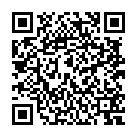 QR code for 6OML539