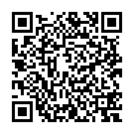 QR code for 6OMN181
