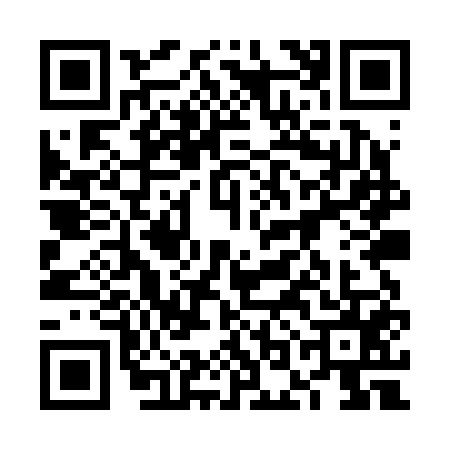QR code for 6OMR555
