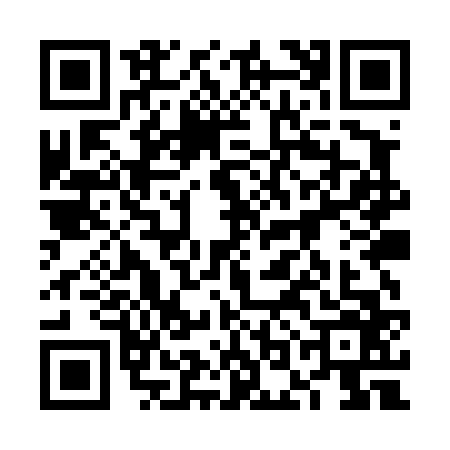 QR code for 6OMT660