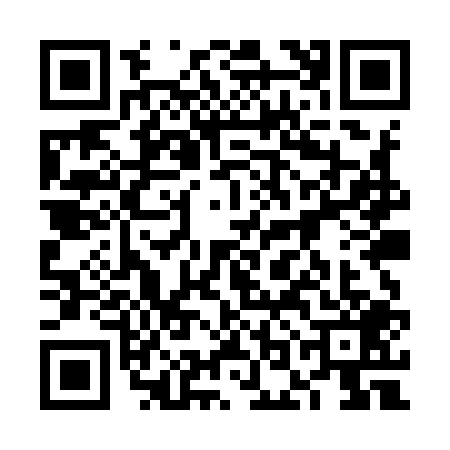 QR code for 6OMY090