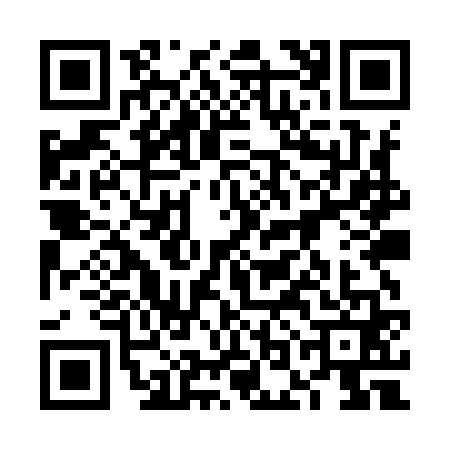 QR code for 6OMY615