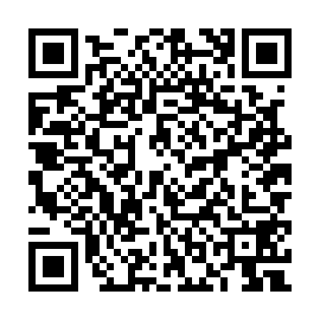 QR code for 6ONA589