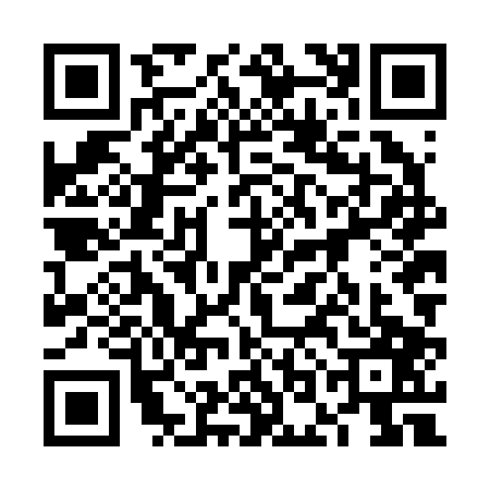 QR code for 6ONB073
