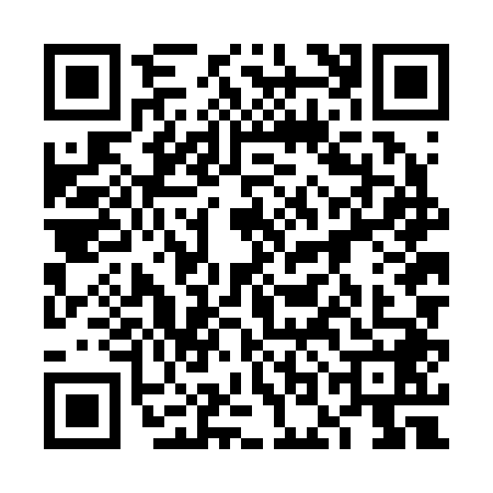 QR code for 6ONB481